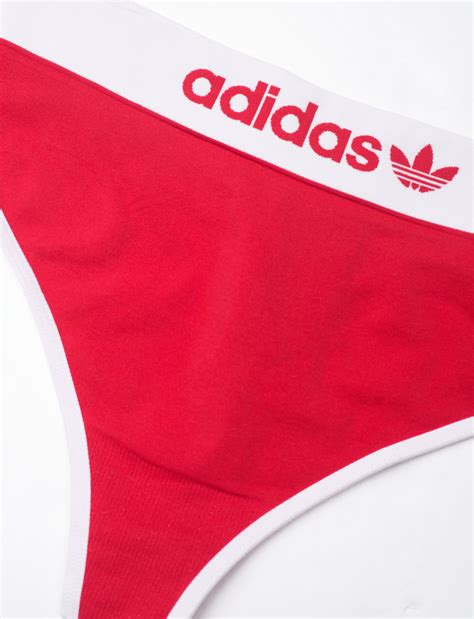 lowest price for adidas underwear